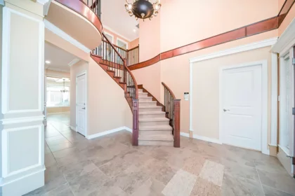 7371 Union Street, Burnaby, BC, Burnaby — Single Family Residence for sale