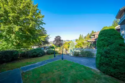 7371 Union Street, Burnaby, BC, Burnaby — Single Family Residence for sale