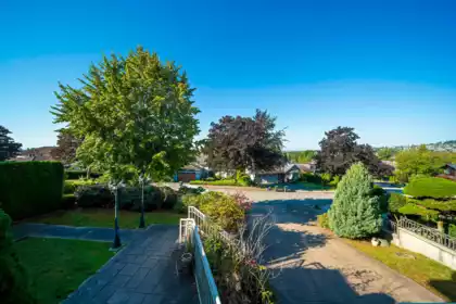 7371 Union Street, Burnaby, BC, Burnaby — Single Family Residence for sale