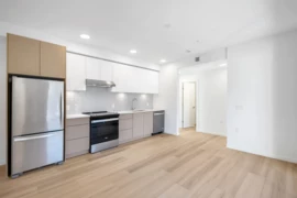 400 37994 Second Avenue, Squamish, BC