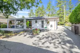 14022 92 Avenue, Surrey, BC