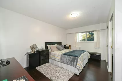 Basement Recreation Room Photo of 2295 E 48th Avenue, Vancouver, BC