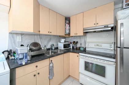 Kitchen Island Photo of 2295 E 48th Avenue, Vancouver, BC