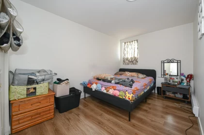 Pantry Photo of 2295 E 48th Avenue, Vancouver, BC