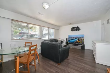 Primary Bedroom Photo of 2295 E 48th Avenue, Vancouver, BC