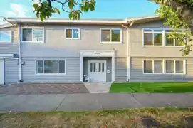 2295 E 48th Avenue, Vancouver, BC