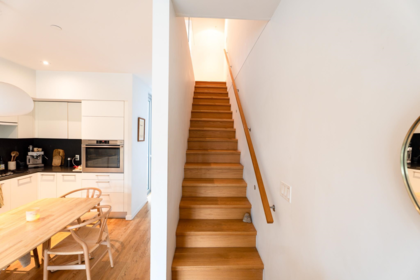 Primary Bedroom Photo of 2208 Willow Street, Vancouver, BC