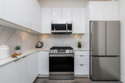 A303 8447 202 Street, Langley, BC, Langley — Apartment/Condo for sale