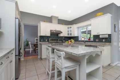 Office / Den Photo of 19115 Doerksen Drive, Pitt Meadows, BC