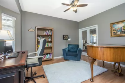 Pantry Photo of 19115 Doerksen Drive, Pitt Meadows, BC