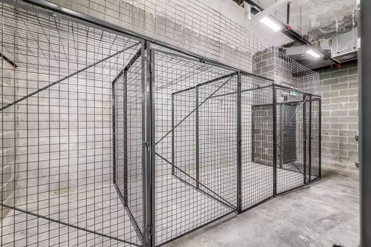 Front Yard Photo of 408 3596 Malsum Drive, North Vancouver, BC