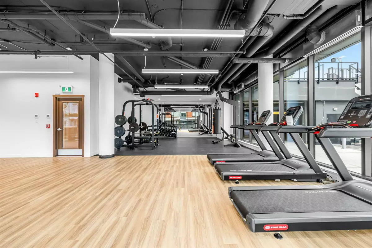 Hot Tub / Spa Photo of 408 3596 Malsum Drive, North Vancouver, BC