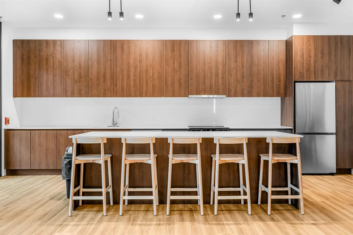 Neighborhood Park Photo Near 408 3596 Malsum Drive, North Vancouver, BC