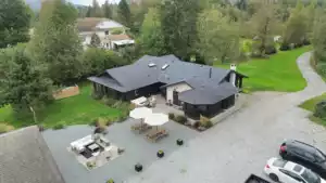 33496 Ihles Avenue, Mission, BC