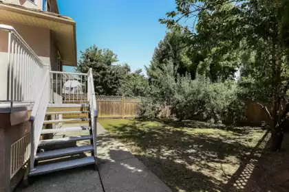 8066 168 Street, Surrey, BC, Surrey — Single Family Residence for sale