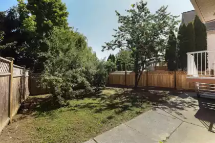 8066 168 Street, Surrey, BC, Surrey — Single Family Residence for sale