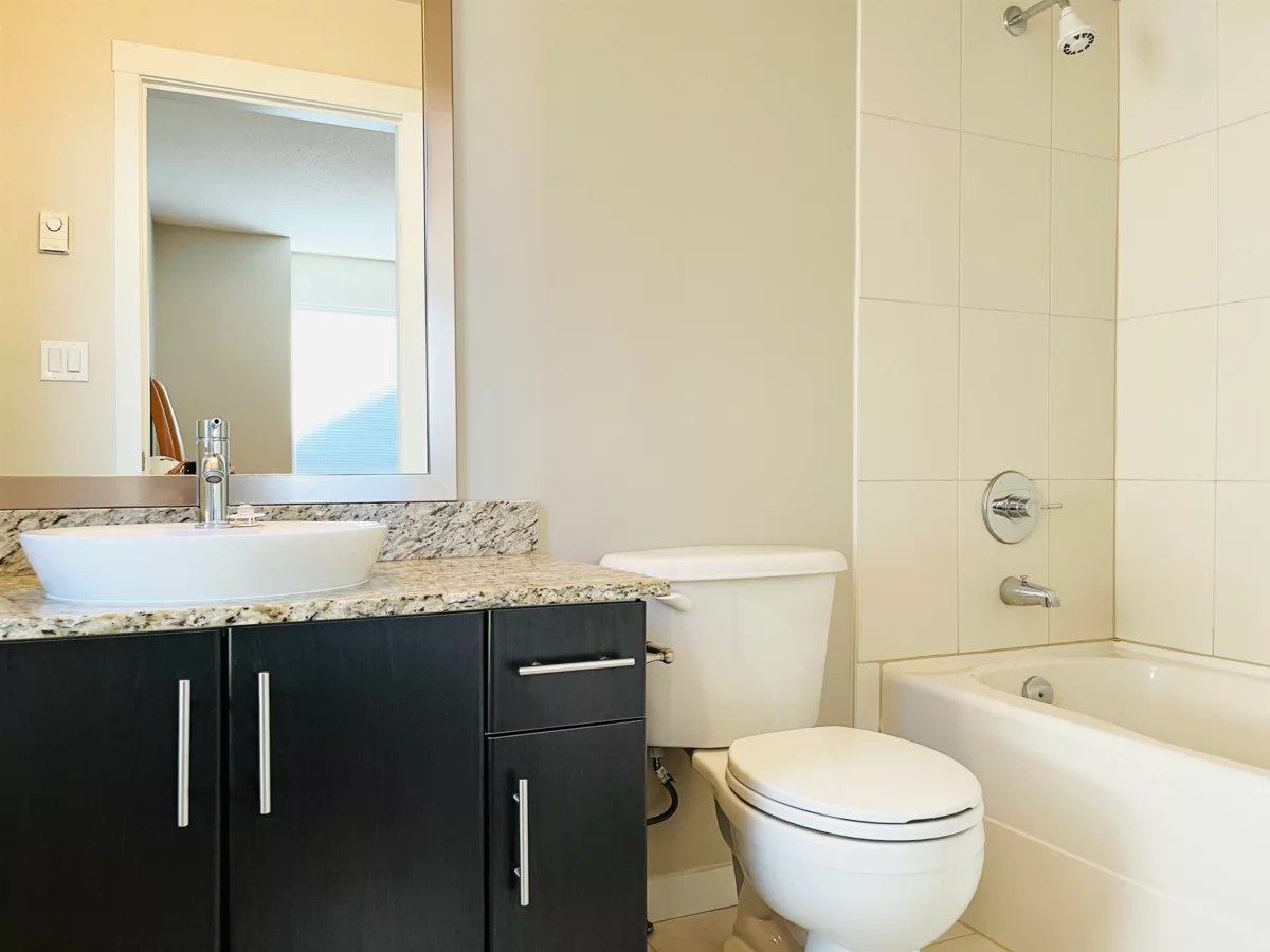 Bedroom 2 Photo of 25 9551 Ferndale Road, Richmond, BC