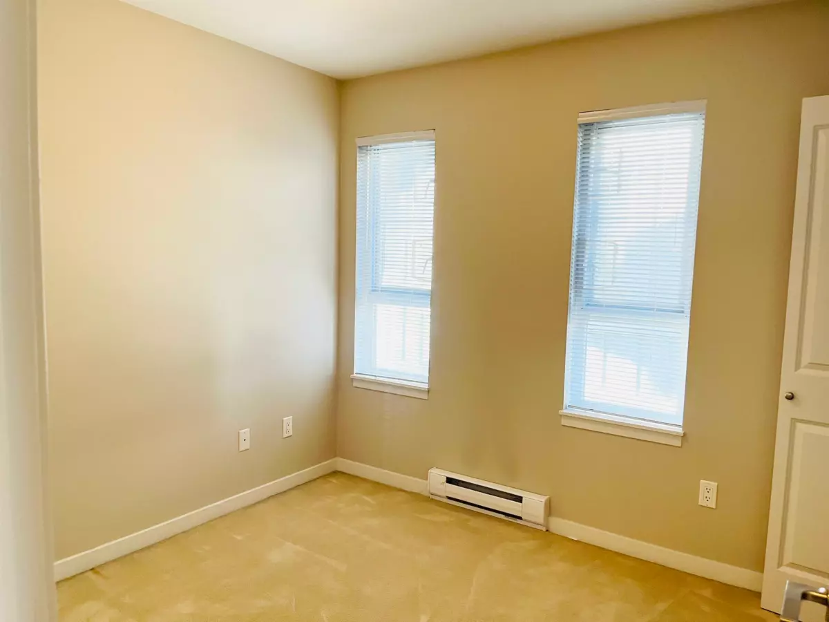 Bedroom 4 Photo of 25 9551 Ferndale Road, Richmond, BC