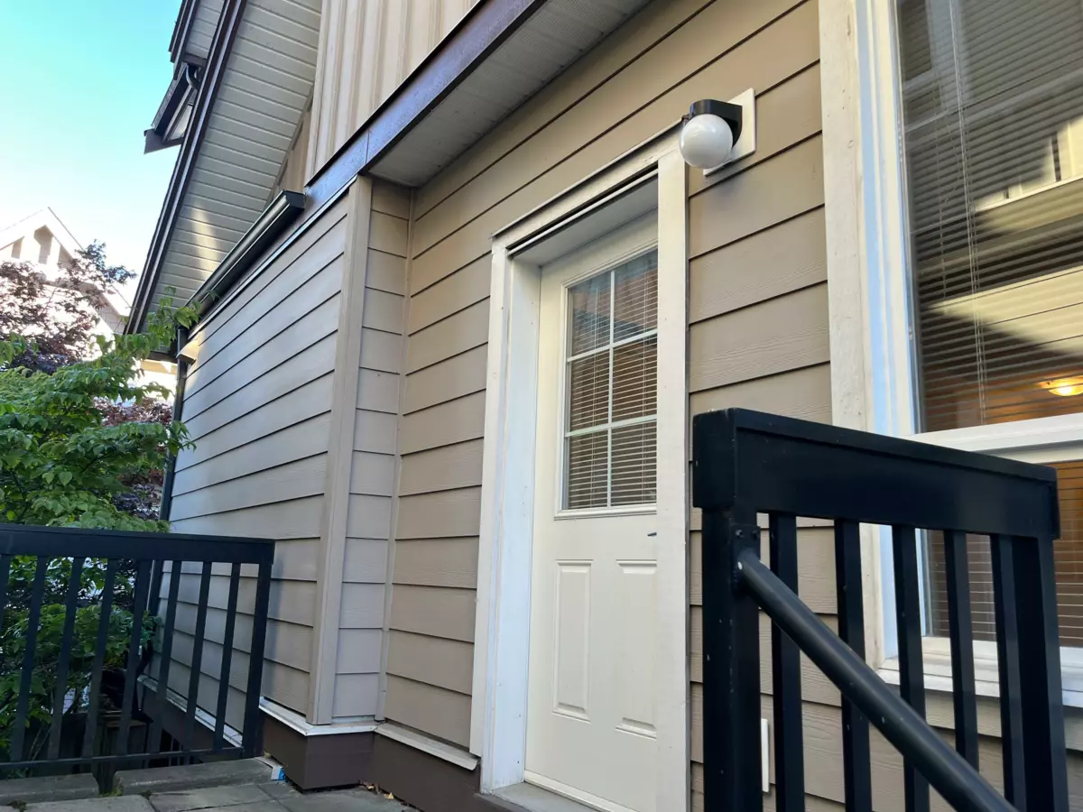 Loft / Bonus Room Photo of 25 9551 Ferndale Road, Richmond, BC