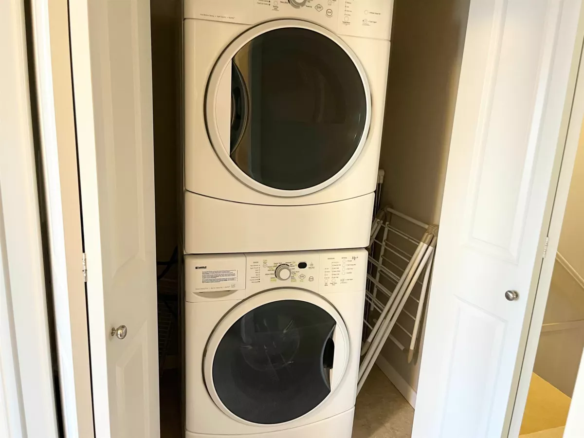 Office / Den Photo of 25 9551 Ferndale Road, Richmond, BC