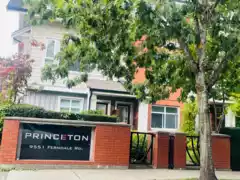 25 9551 Ferndale Road, Richmond, BC