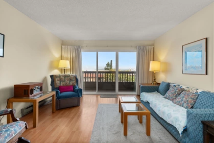 305 2100 W 3rd Avenue, Vancouver, BC, Vancouver — Apartment/Condo for sale
