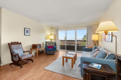 305 2100 W 3rd Avenue, Vancouver, BC, Vancouver — Apartment/Condo for sale