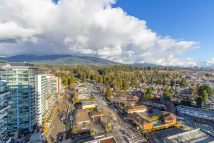 1806 1632 Lions Gate Lane, North Vancouver, BC, North Vancouver — Apartment/Condo for sale