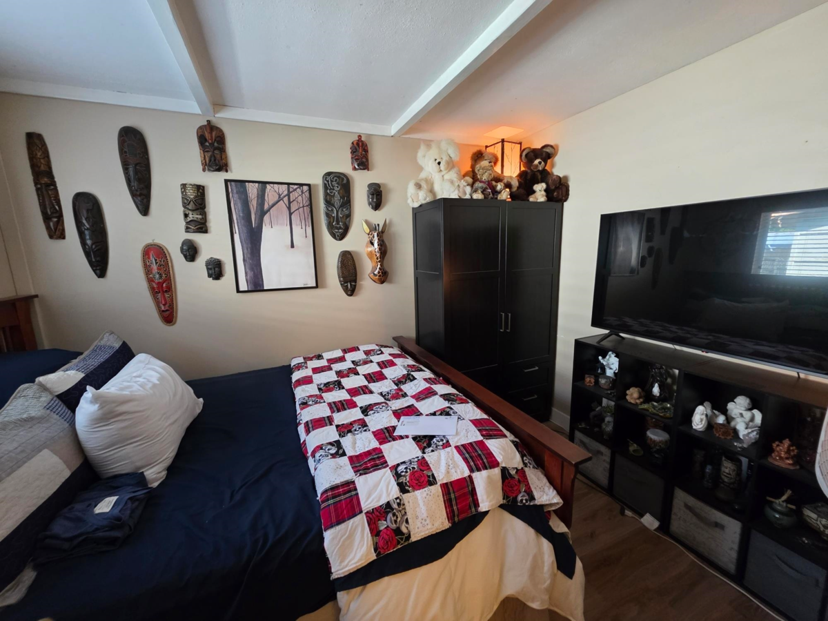 Pantry Photo of 13075 Old Yale Road, Surrey, BC