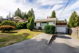 10725 127a Street, Surrey, BC