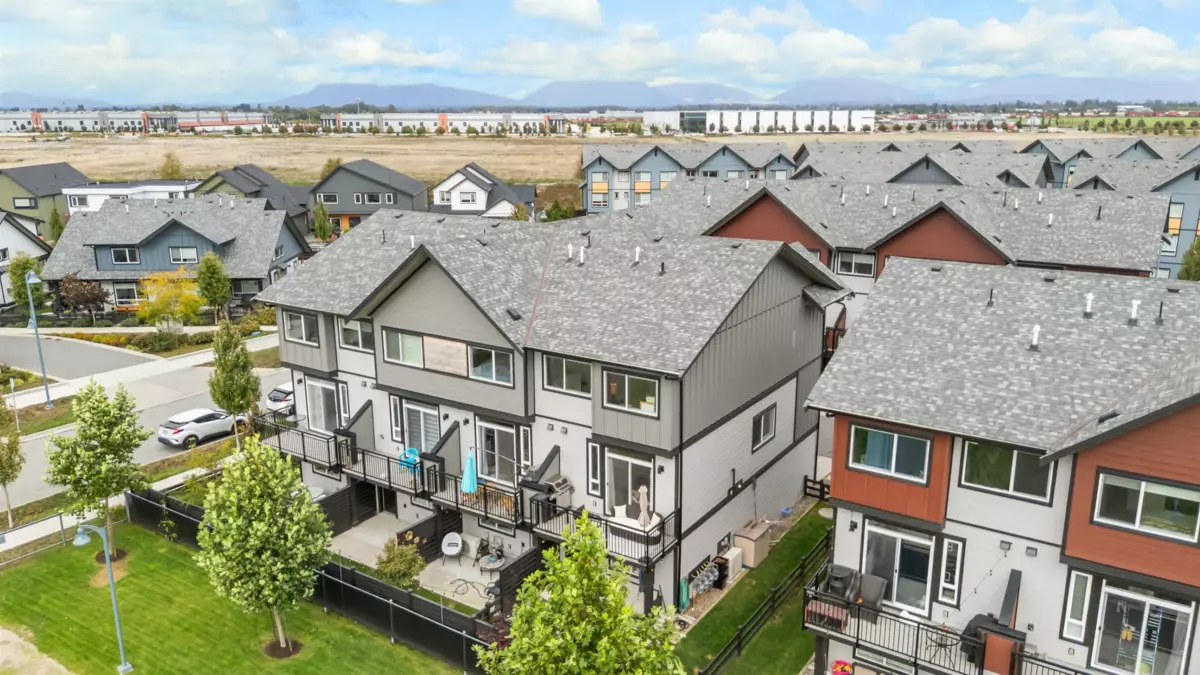 Community Amenities Photo (Clubhouse) of 13 4408 Cormorant Way, Tsawwassen, BC