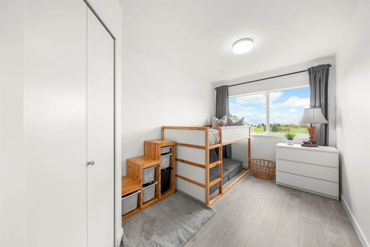 Garage Interior Photo of 13 4408 Cormorant Way, Tsawwassen, BC