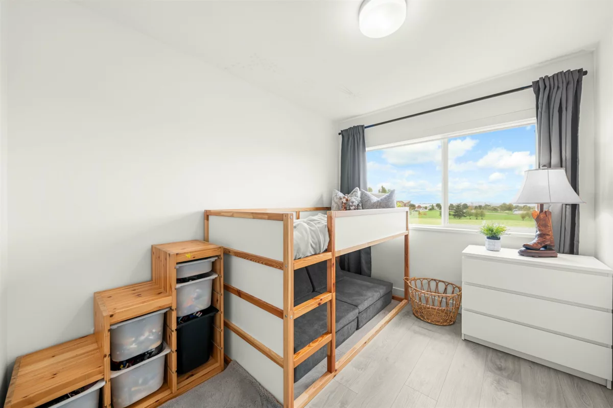 Outdoor Patio Photo of 13 4408 Cormorant Way, Tsawwassen, BC