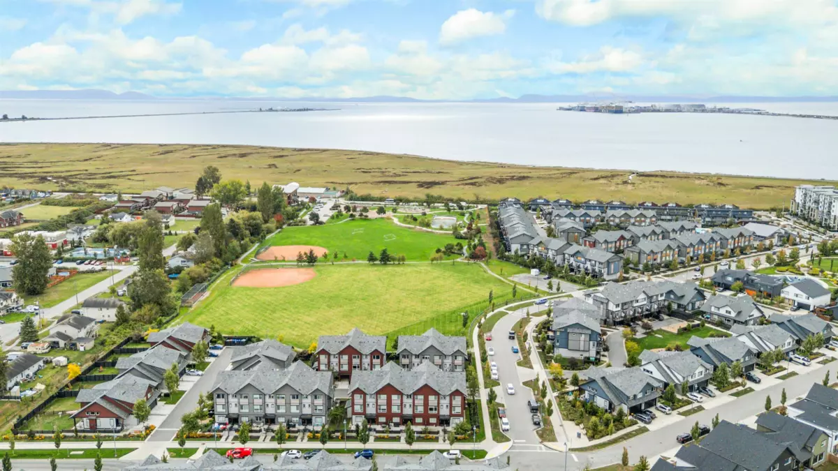 Street View Photo of 13 4408 Cormorant Way, Tsawwassen, BC