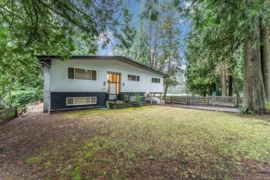1707 Dempsey Road, North Vancouver, BC
