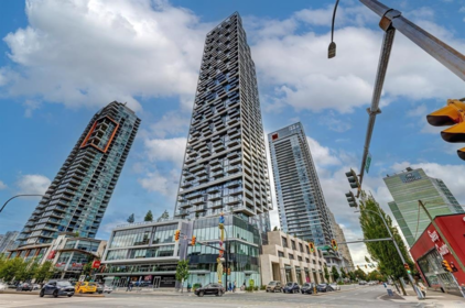 1901 6000 Mckay Avenue, Burnaby, BC, Burnaby — Apartment/Condo for sale