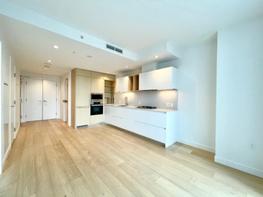 1901 6000 Mckay Avenue, Burnaby, BC, Burnaby — Apartment/Condo for sale