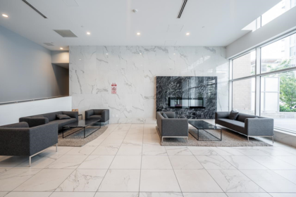 614 13350 Central Avenue, Surrey, BC