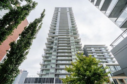 614 13350 Central Avenue, Surrey, BC