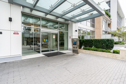 614 13350 Central Avenue, Surrey, BC