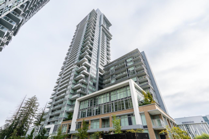614 13350 Central Avenue, Surrey, BC