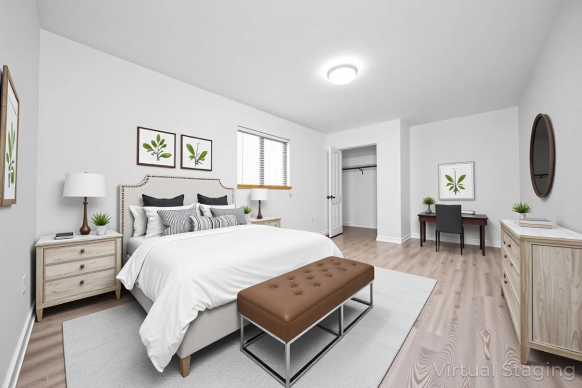 Entry Foyer Photo of 3609 Turner Street, Vancouver, BC