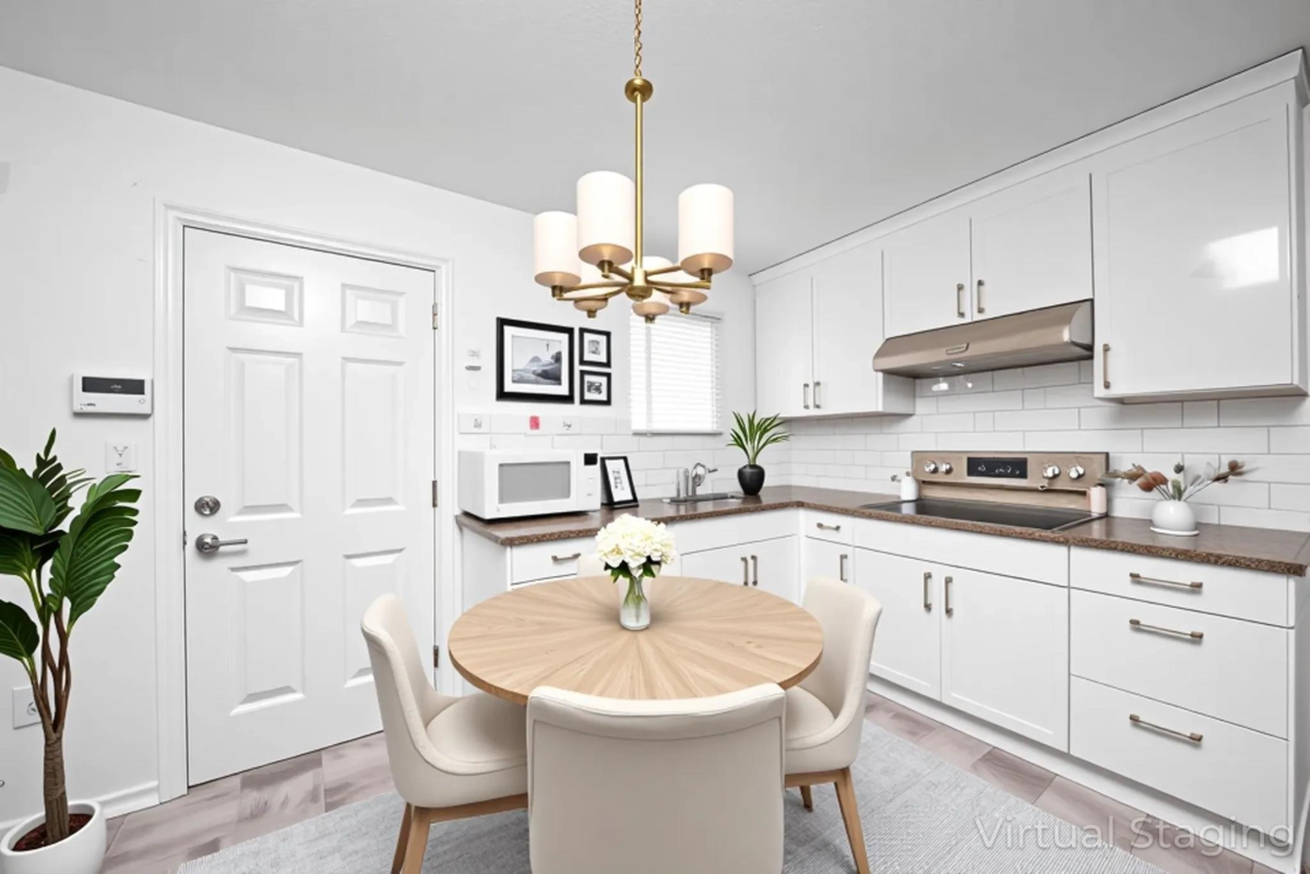 Front Yard Photo of 3609 Turner Street, Vancouver, BC