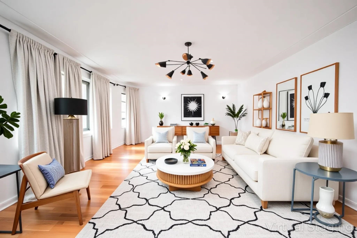 Kitchen Photo of 3609 Turner Street, Vancouver, BC