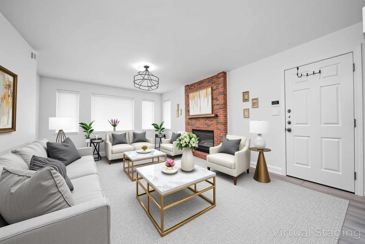 Laundry Room Photo of 3609 Turner Street, Vancouver, BC