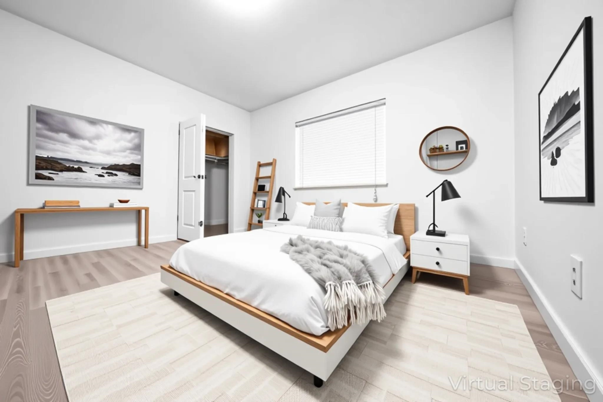 Swimming Pool Photo of 3609 Turner Street, Vancouver, BC