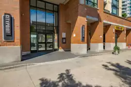 1705 10777 University Drive, Surrey, BC