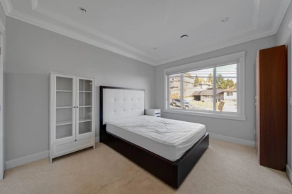 Office / Den Photo of 8543 Royal Oak Avenue, Burnaby, BC
