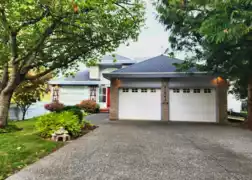 21543 47b Avenue, Langley, BC