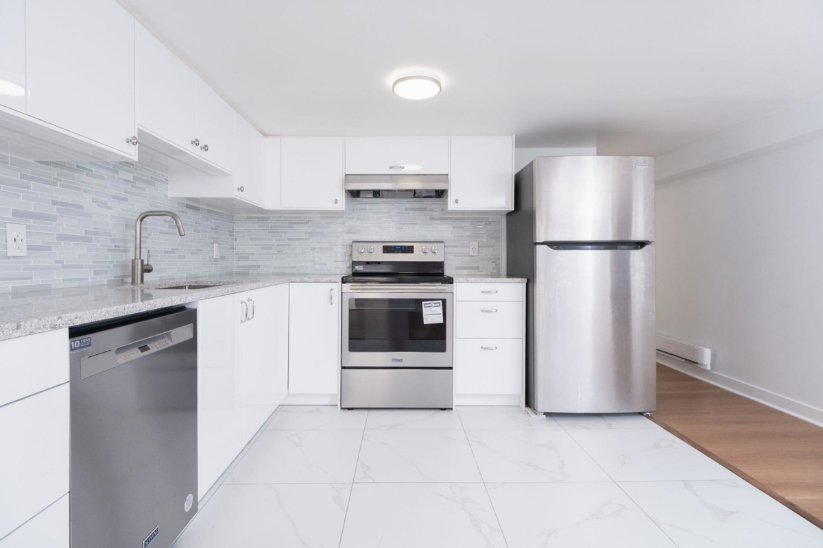 Outdoor Patio Photo of 7696 Davies Street, Burnaby, BC